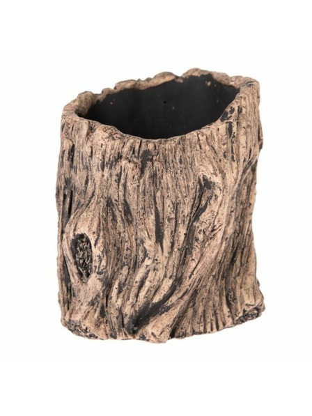 Casa de Engel Ghiveci de beton, 0/16