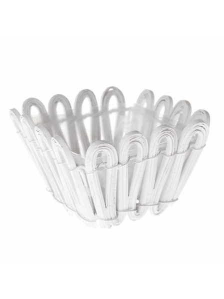 Casa de Engel Înveliș din lemn pentru ghiveci cu PVC, 0/30