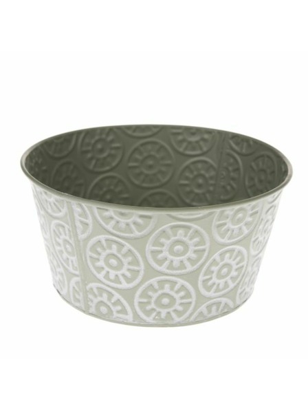 Casa de Engel Suport de oală din metal, 0/80