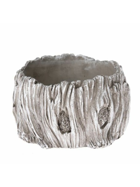 Casa de Engel Ghiveci din beton, 0/12