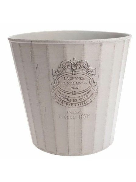 Casa de Engel Suport pentru oale - plastic Eko, 0/24