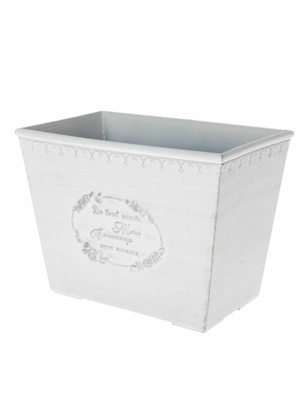 Casa de Engel Cufăr - plastic ecologic, 0/24