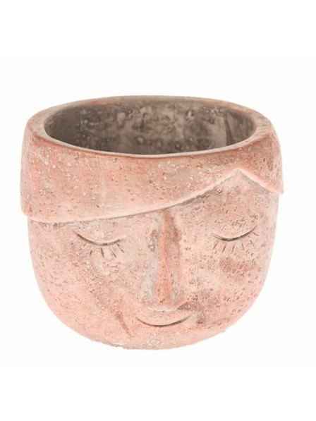 Casa de Engel Înveliş din beton pentru ghiveci, 0/24