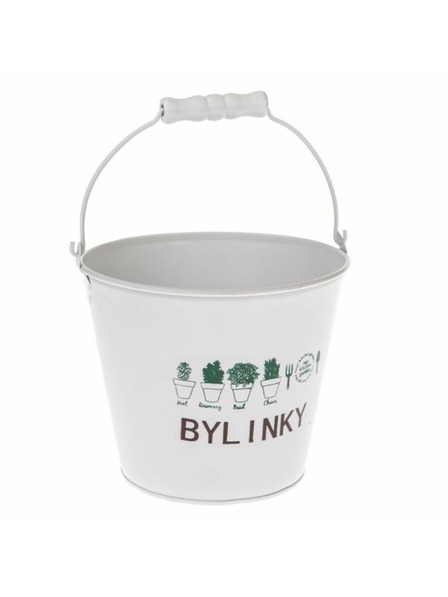 Casa de Engel Suport de oală din metal, 0/80