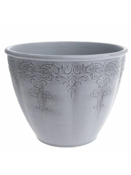 Casa de Engel Înveliş pentru ghiveci - Plastic eco, 0/36