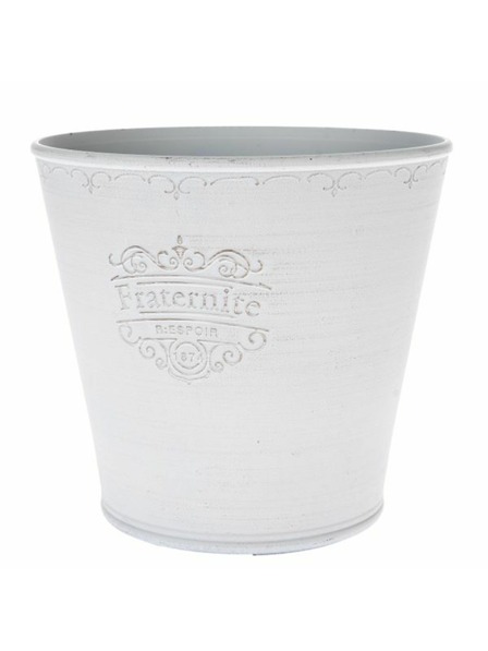 Casa de Engel Înveliş pentru ghiveci - Plastic eco, 0/36