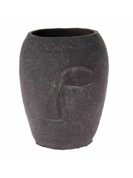 Casa de Engel Ghiveci din beton, 0/12