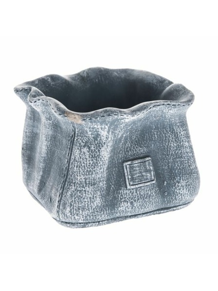 Casa de Engel Ghiveci din beton, 0/18