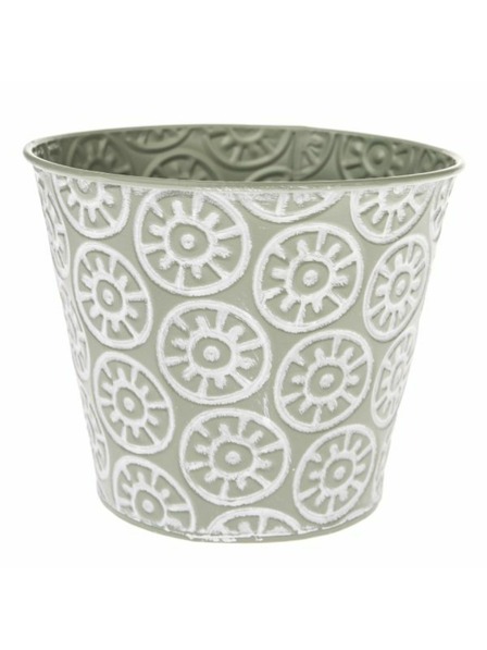 Casa de Engel Suport de oală din metal, 0/80