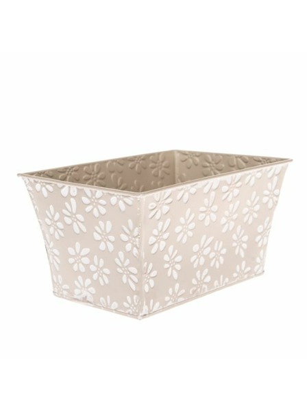 Casa de Engel Suport de oală din metal, 0/80