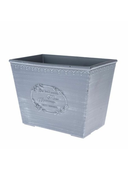 Casa de Engel Cufăr - plastic ecologic, 0/24