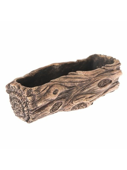 Casa de Engel Ghiveci din beton, 0/8