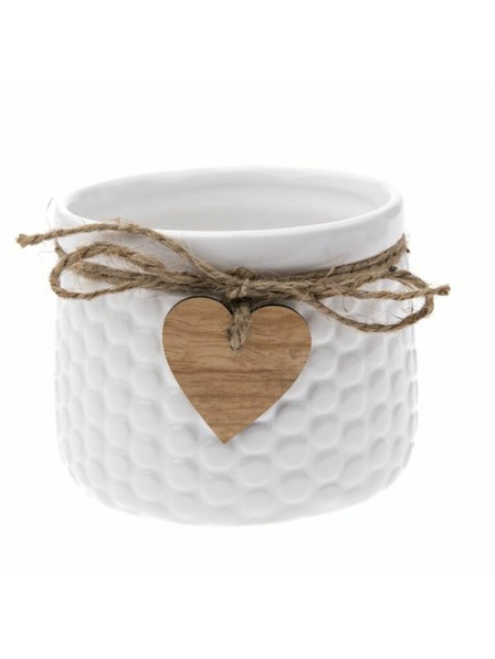 Casa de Engel Husă ceramică pentru ghiveci, 0/32