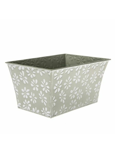 Casa de Engel Suport de oală din metal, 0/80