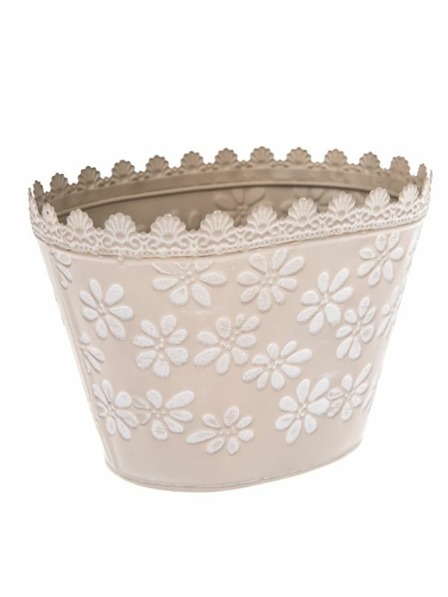 Casa de Engel Suport de oală din metal, 0/80