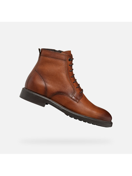 Geox Maro bărbați pantofi Geox Tiberio