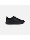 Geox Adidași negri bărbați Geox Spherica C