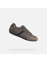 Geox Adidași gri deschis bărbați Geox Ravex