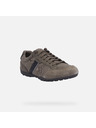 Geox Adidași gri deschis bărbați Geox Ravex