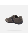 Geox Adidași gri deschis bărbați Geox Ravex