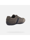 Geox Adidași gri deschis bărbați Geox Ravex