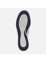 Geox Adidași Geox Baltmoore albastru închis bărbați