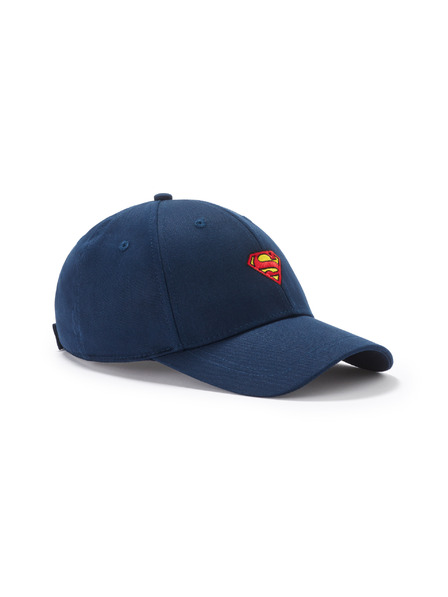 Celio Șapcă Superman ONE SIZE
