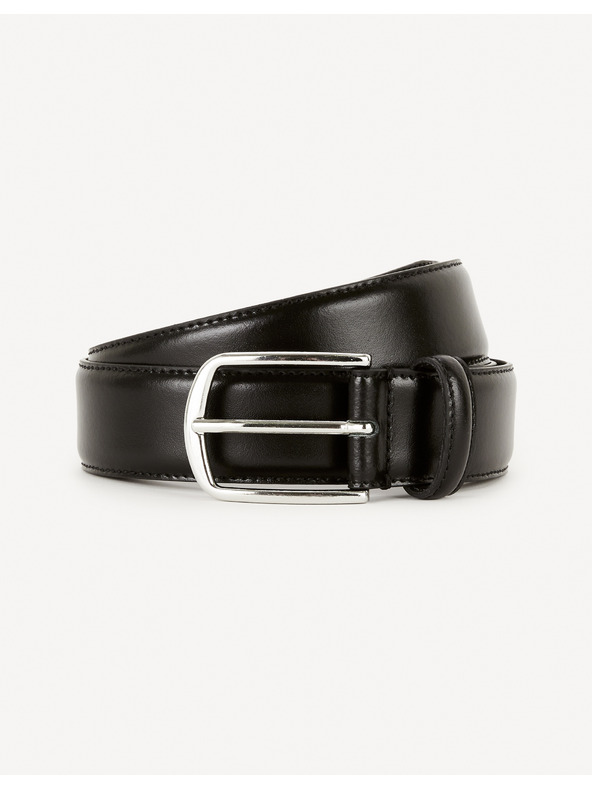 Celio Curea Jibecontra T1