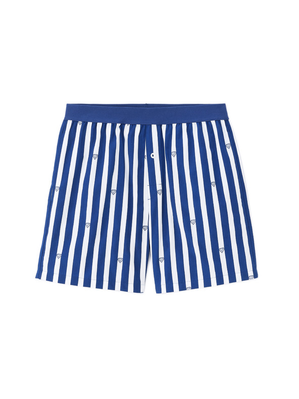 Celio Pijama Superman