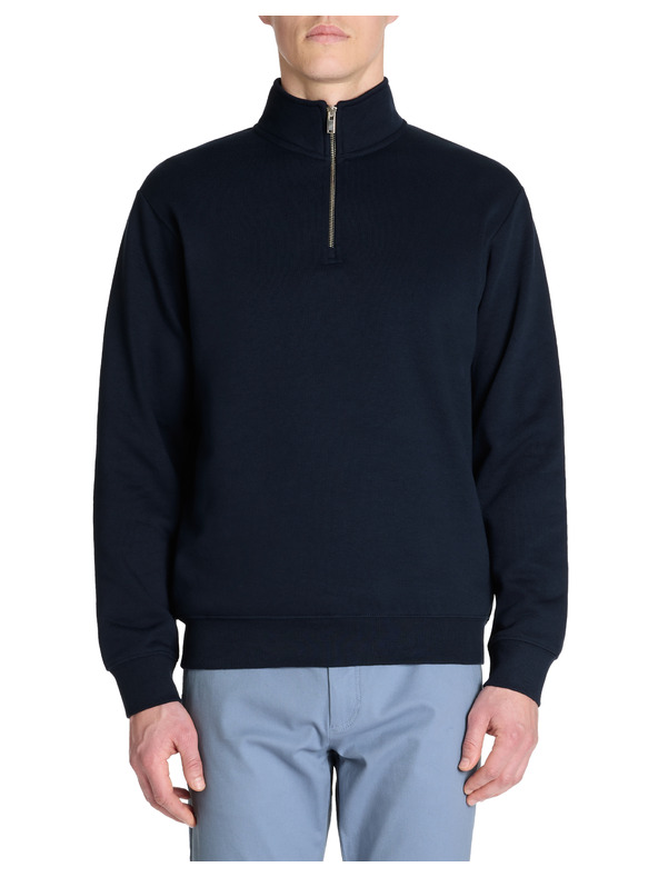 Celio Pulover Letreuk