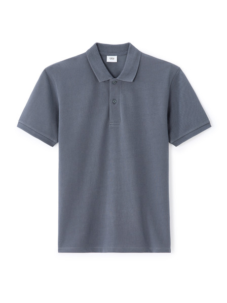 Celio Tricou polo pique Teone