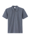 Celio Tricou polo pique Teone