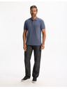 Celio Tricou polo pique Teone