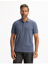 Celio Tricou polo pique Teone