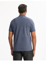 Celio Tricou polo pique Teone
