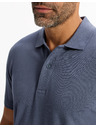 Celio Tricou polo pique Teone