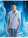 Celio Tricou polo Superman