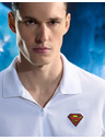 Celio Tricou polo Superman