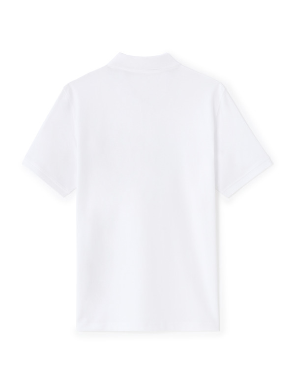 Celio Tricou polo Superman