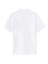 Celio Tricou polo Superman