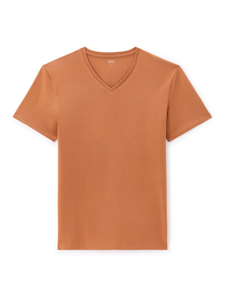 Celio Tricou Neuniv