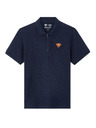 Celio Tricou polo Superman
