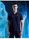 Celio Tricou polo Superman