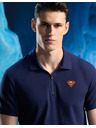 Celio Tricou polo Superman