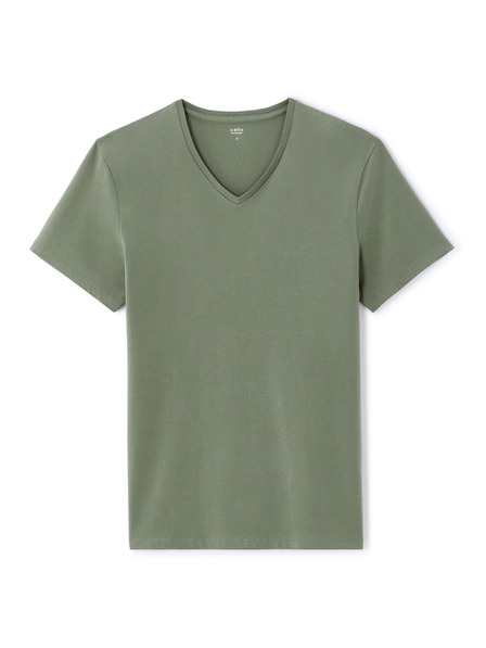 Celio Tricou Neuniv