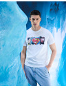 Celio Tricou Superman