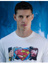 Celio Tricou Superman