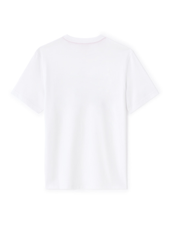Celio Tricou Superman