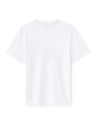 Celio Tricou Superman