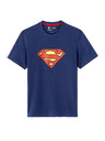 Celio Tricou Superman